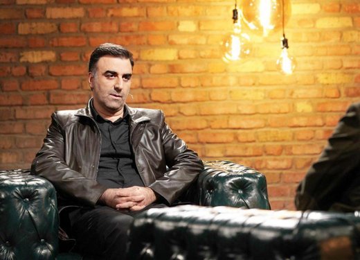چرا اصغر فرهادی و حاتمیکیا داور جشنواره فجر نشدند؟ چرا اصغر فرهادی و حاتمیکیا داور جشنواره فجر نشدند؟