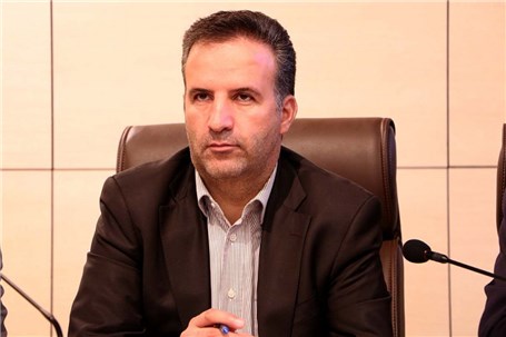 تا سال آینده خبری از خودروهای پیش فروش شده نیست! تا سال آینده خبری از خودروهای پیش فروش شده نیست!