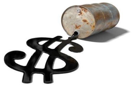 کاهش قیمت جهانی نفت بر اقتصاد ایران تاثیر ندارد کاهش قیمت جهانی نفت بر اقتصاد ایران تاثیر ندارد