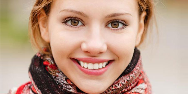 تاثیر خنده بر افسردگی و استرس تاثیر خنده بر افسردگی و استرس