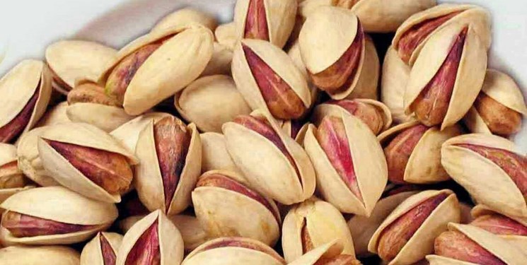 دو عامل اصلی گرانی آجیل و خشکبار دو عامل اصلی گرانی آجیل و خشکبار