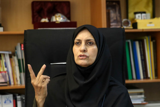 جلوگیری از تولید خودروهای غیراستاندارد از اوایل98 جلوگیری از تولید خودروهای غیراستاندارد از اوایل98