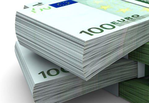 ممنوعیت هرگونه خرید و فروش اینترنتی ارز ممنوعیت هرگونه خرید و فروش اینترنتی ارز
