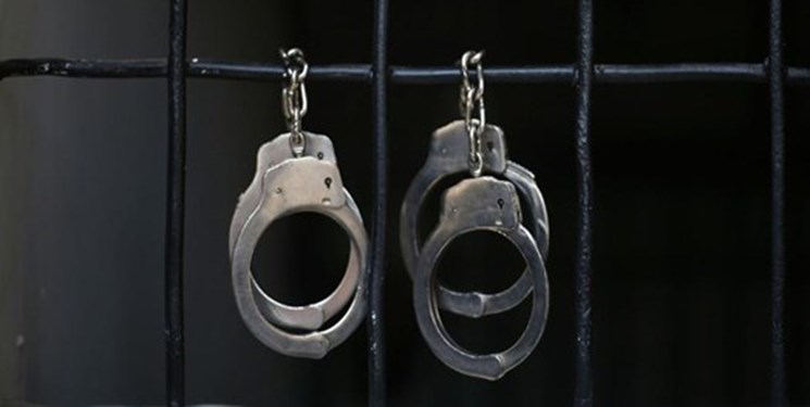 پسر ۱۸ساله تصادف مرگبار سعادتآباد را رقم زد پسر ۱۸ساله تصادف مرگبار سعادتآباد را رقم زد