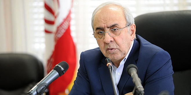 یارانههای فعلی ضد عدالت اجتماعی است/ ثروتمندان ۱۱برابر فقرا یارانه پنهان دریافت میکنند یارانههای فعلی ضد عدالت اجتماعی است/ ثروتمندان ۱۱برابر فقرا یارانه پنهان دریافت میکنند