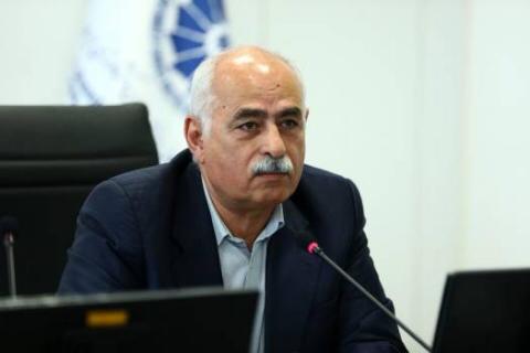 تبعیض بودجهای بین سرمایهگذاران داخلی و خارجی برق/ بخش خصوصی چشم انتظار نهاد رگولاتوری تبعیض بودجهای بین سرمایهگذاران داخلی و خارجی برق/ بخش خصوصی چشم انتظار نهاد رگولاتوری