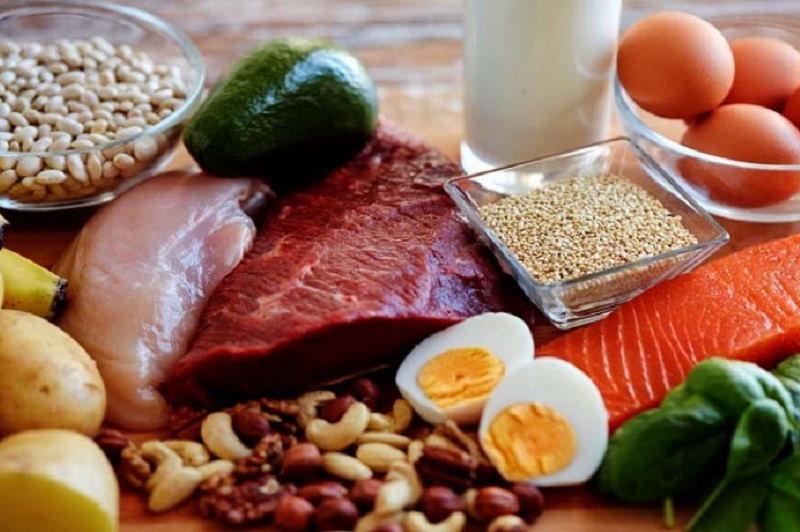 افزایش قیمت کالاهای اساسی در سایه معایب ارز 4200تومانی افزایش قیمت کالاهای اساسی در سایه معایب ارز 4200تومانی