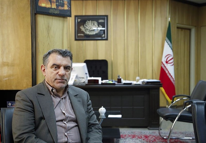 مجلس هرچهزودتر تکلیف لایحه سهام عدالت را مشخص کند مجلس هرچهزودتر تکلیف لایحه سهام عدالت را مشخص کند