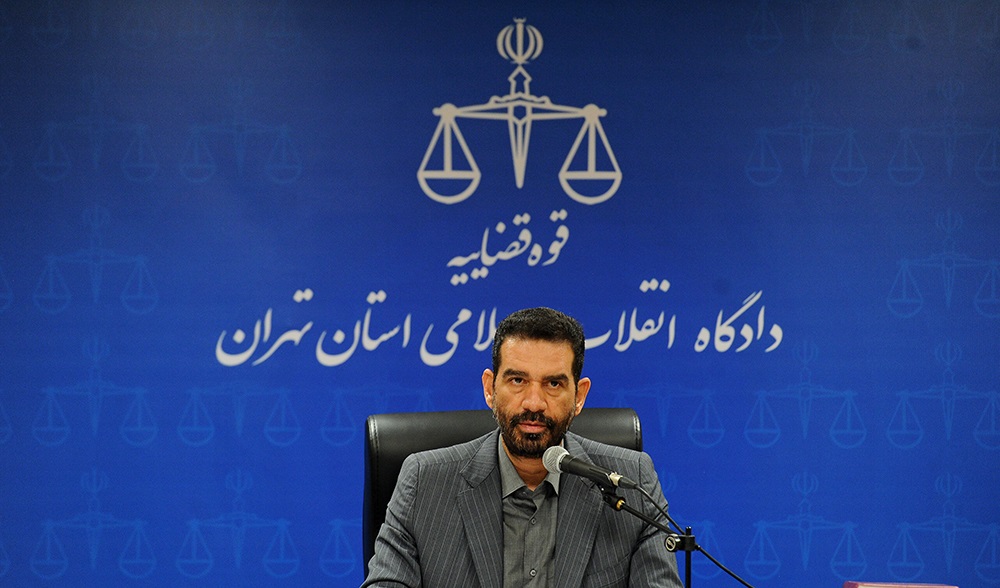 برخی هدایای هدایتی از محل عواید حاصل از جرم است برخی هدایای هدایتی از محل عواید حاصل از جرم است
