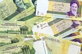 100 هزار میلیارد ریال؛ فروش دارایی‌های مازاد در بانک‌ها