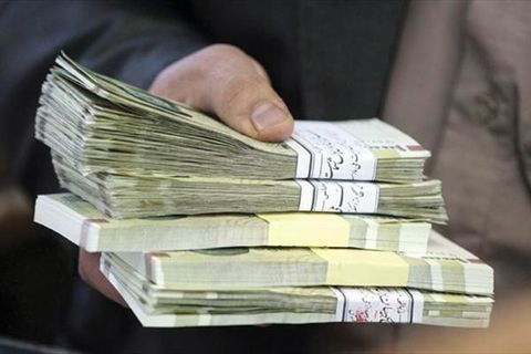 شرط یک میلیونی برای حضور در مذاکرات مزد شرط یک میلیونی برای حضور در مذاکرات مزد
