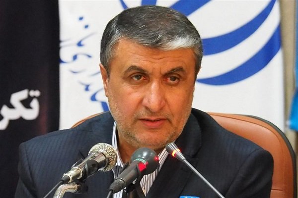 سقف تسهیلات مسکن افزایش ندارد/ ساخت 400هزار واحد مسکونی در کشور هدفگذاری شد سقف تسهیلات مسکن افزایش ندارد/ ساخت 400هزار واحد مسکونی در کشور هدفگذاری شد