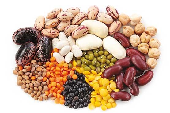 واردات لوبیا چیتی ۲۱میلیاردی شد واردات لوبیا چیتی ۲۱میلیاردی شد
