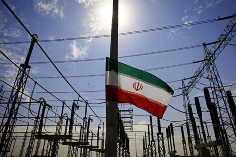 بغداد به واردات انرژی از ایران ادامه میدهد بغداد به واردات انرژی از ایران ادامه میدهد