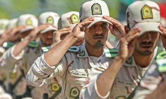 اطلاعیه ناجا درباره مشمولان متقاضی شرکت در آزمون دکتری اطلاعیه ناجا درباره مشمولان متقاضی شرکت در آزمون دکتری
