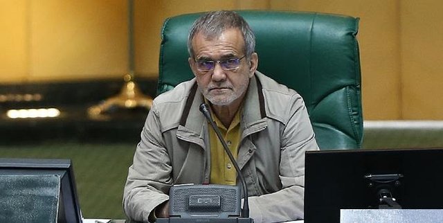 ماموریت کمیسیون اقتصادی مجلس برای بررسی امهال وام کشاورزان ماموریت کمیسیون اقتصادی مجلس برای بررسی امهال وام کشاورزان