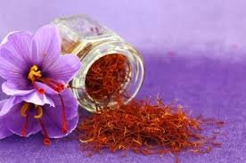 ماجرای واردات زعفران تقلبی به مشهد چیست؟ ماجرای واردات زعفران تقلبی به مشهد چیست؟
