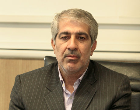 ضرورت تامین سوخت گاز طبیعی به جای سوخت مازوت در نیروگاه شهید سلیمی نکا ضرورت تامین سوخت گاز طبیعی به جای سوخت مازوت در نیروگاه شهید سلیمی نکا