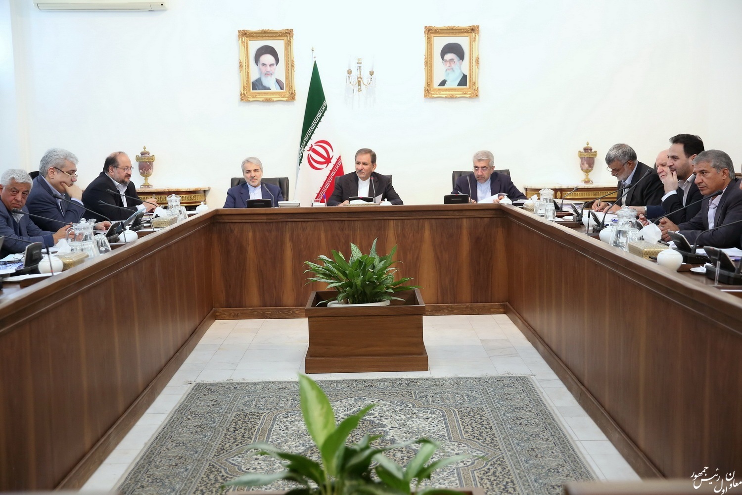 شکست طرح آمریکا برای فروپاشی اقتصاد ایران/ تصمیم دولت برای افزایش تعداد خانوارهای برخوردار از گاز در سیستان شکست طرح آمریکا برای فروپاشی اقتصاد ایران/ تصمیم دولت برای افزایش تعداد خانوارهای برخوردار از گاز در سیستان