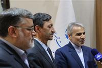 توافق ۲۵۰میلیاردی برای ساخت مسکن محرومین توافق ۲۵۰میلیاردی برای ساخت مسکن محرومین