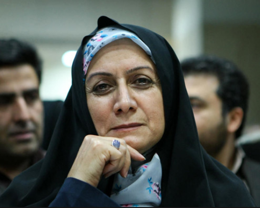 آئین نامه ایمنی سرویس مدارس تهران در شورای شهر تصویب شد آئین نامه ایمنی سرویس مدارس تهران در شورای شهر تصویب شد