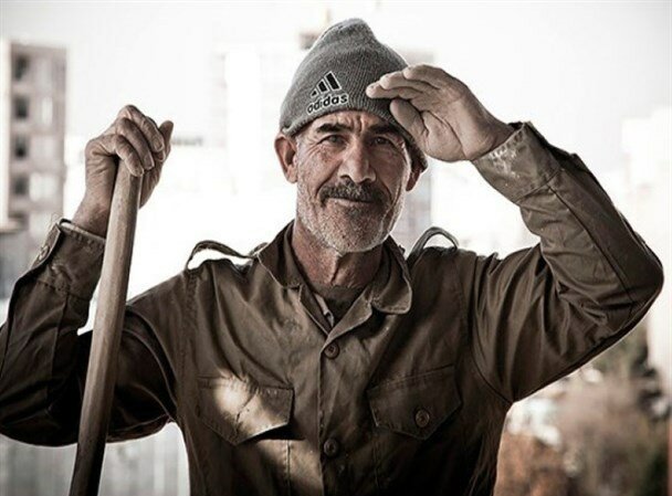 پیشبینی رقم دستمزد کارگران در شورای عالی کار پیشبینی رقم دستمزد کارگران در شورای عالی کار