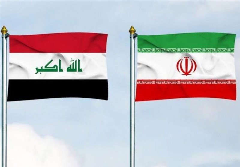 توافقات ۲۲گانه ایران و عراق در حوزه صنعت و بازرگانی توافقات ۲۲گانه ایران و عراق در حوزه صنعت و بازرگانی