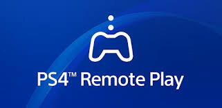 با گوشی خود PS4 بازی کنید! با گوشی خود PS4 بازی کنید!