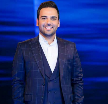 احسان علیخانی: امسال ماه رمضان «ماه عسل» نداریم احسان علیخانی: امسال ماه رمضان «ماه عسل» نداریم