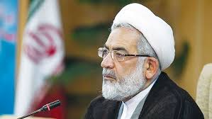 دادستان کل کشور: در چند ماه آینده تحولاتی در دادسراها خواهیم داشت دادستان کل کشور: در چند ماه آینده تحولاتی در دادسراها خواهیم داشت