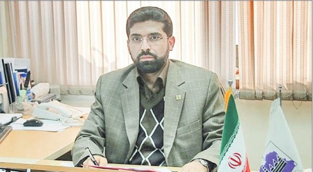 بازگشت رنو به ایران/ پرداخت بدهی خودروسازان به قطعهسازان به طور کامل به زودی بازگشت رنو به ایران/ پرداخت بدهی خودروسازان به قطعهسازان به طور کامل به زودی