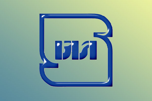 استانداردهای جعلی را چگونه تشخیص دهیم؟