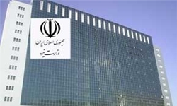 گلایه بخش خصوصی از وزارت نیرو/ توانیر به تعلل در تفکیک عوارض تجدیدپذیرها پایان دهد گلایه بخش خصوصی از وزارت نیرو/ توانیر به تعلل در تفکیک عوارض تجدیدپذیرها پایان دهد