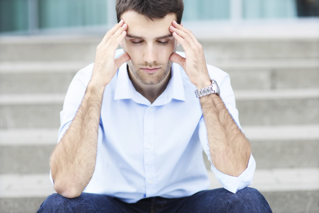 اگر دائم سردرد دارید این خوراکیها را نخورید اگر دائم سردرد دارید این خوراکیها را نخورید
