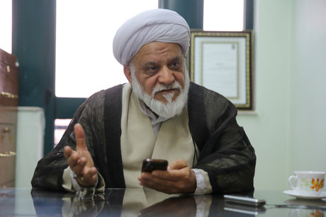 دو سوم اعضای مجمع مخالف پیوستن به FATF هستند دو سوم اعضای مجمع مخالف پیوستن به FATF هستند