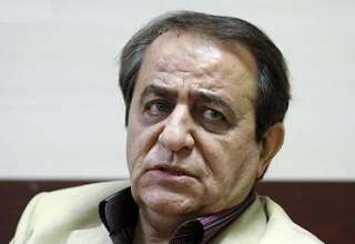 حباب سکه ۴۹۰هزار تومان شد حباب سکه ۴۹۰هزار تومان شد