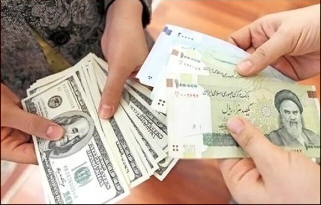 کاهش ارزش پول ملی از کجا آب میخورد؟ کاهش ارزش پول ملی از کجا آب میخورد؟
