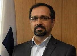 نمایشگاه بورس فرصتی برای افزایش سواد مالی خانوار است نمایشگاه بورس فرصتی برای افزایش سواد مالی خانوار است