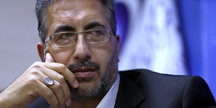 محکومیت ۱۳میلیاردی برای رجیستری‌ غیرقانونی ۹۰۴گوشی همراه