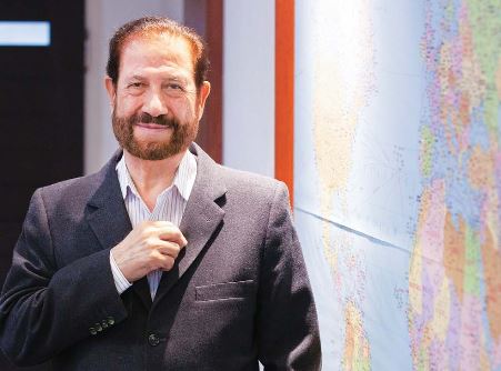 روایتی تازه از اولین مذاکرات ایران و آمریکا روایتی تازه از اولین مذاکرات ایران و آمریکا
