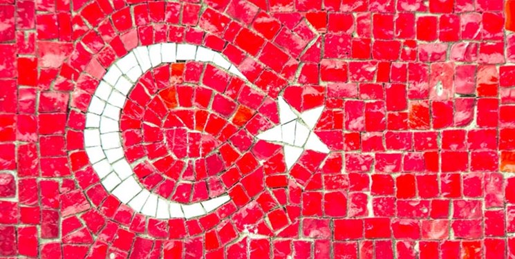 نرخ بیکاری ترکیه چقدر شد؟ نرخ بیکاری ترکیه چقدر شد؟