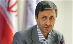 عیدی مددجویان فردا به حسابها واریز میشود عیدی مددجویان فردا به حسابها واریز میشود