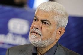 خروج چند گالن بنزین از مرز قاچاق گسترده نیست خروج چند گالن بنزین از مرز قاچاق گسترده نیست