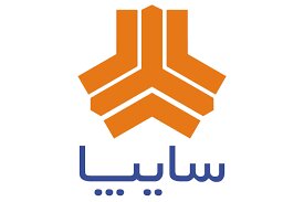 فروش فوری ۶خودرو سایپا از ۲۷اسفند فروش فوری ۶خودرو سایپا از ۲۷اسفند