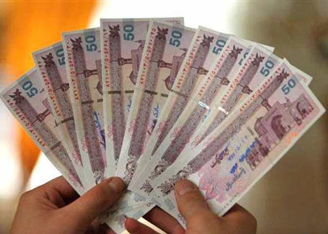 شرط بازگشت ارزش به پول ملی شرط بازگشت ارزش به پول ملی