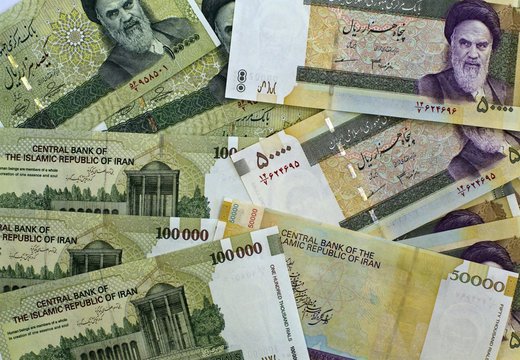 دو عامل مهم کاهش نابرابری اقتصادی در سال۹۸ دو عامل مهم کاهش نابرابری اقتصادی در سال۹۸