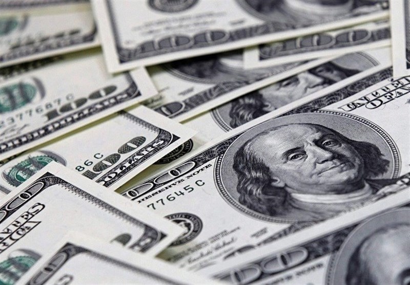 تداوم ارائه خدمات ارزی از سوی صرافیهای بانکی در ایام عید تداوم ارائه خدمات ارزی از سوی صرافیهای بانکی در ایام عید