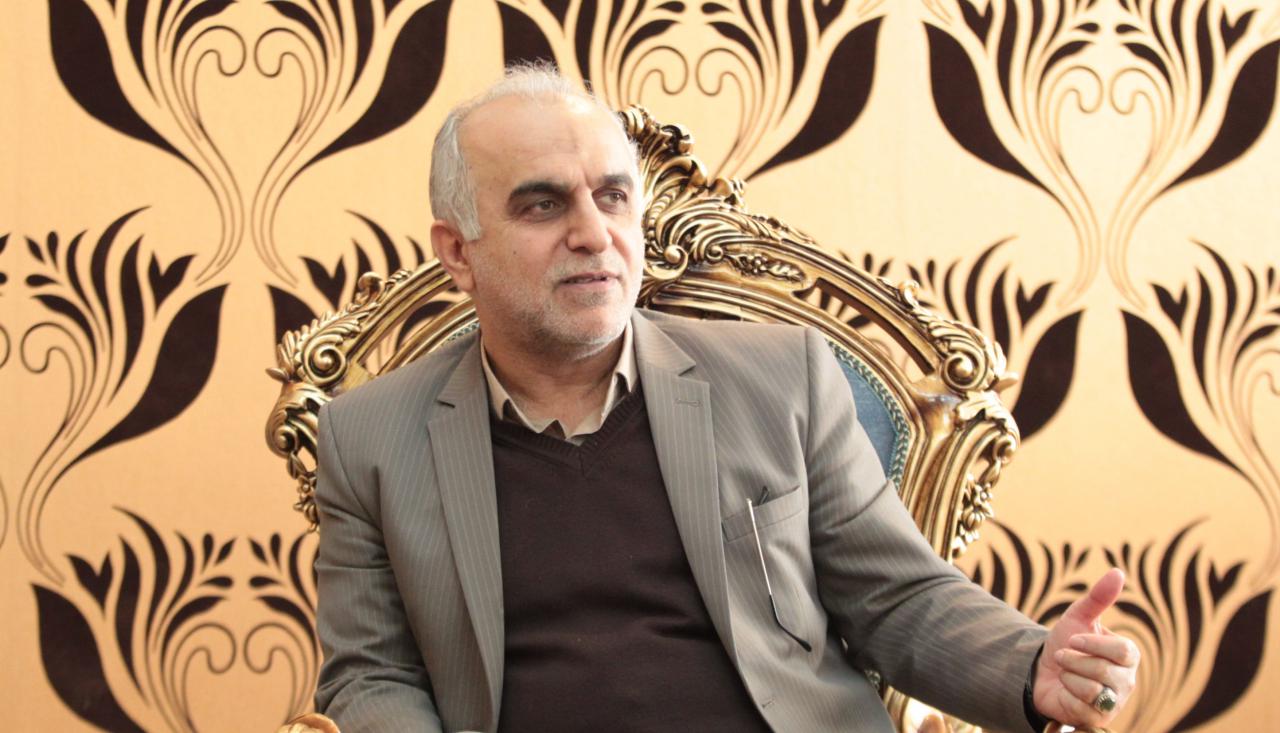 چین برای صادرات ایران خط اعتباری ویژه ایجاد میکند/ گردشگران چینی به ایران میآیند چین برای صادرات ایران خط اعتباری ویژه ایجاد میکند/ گردشگران چینی به ایران میآیند