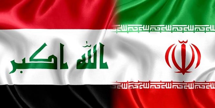 دولت آمریکا عراق را برای 90روز دیگر از تحریمها علیه ایران معاف کرد دولت آمریکا عراق را برای 90روز دیگر از تحریمها علیه ایران معاف کرد