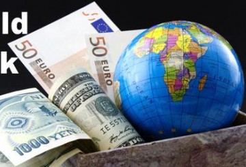 با ارزشترین بانکهای جهان در سال۲۰۱۹ با ارزشترین بانکهای جهان در سال۲۰۱۹
